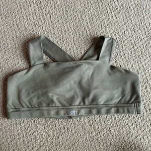 Set Active Sports Bra